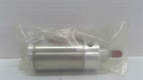 Humphrey 3-D-2 Pneumatic Cylinder1/14"Bore 3/12"Stroke