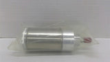 Humphrey 3-D-2 Pneumatic Cylinder1/14"Bore 3/12"Stroke
