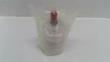 Humphrey 3-D-2 Pneumatic Cylinder1/14"Bore 3/12"Stroke