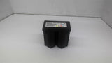 Cyclon 0859-0010 4V-8.0 Ah /18061 Replacement Battery