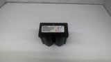 Cyclon 0859-0010 4V-8.0 Ah /18061 Replacement Battery
