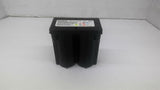 Cyclon 0859-0010 4V-8.0 Ah /18061 Replacement Battery
