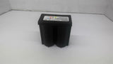 Cyclon 0859-0010 4V-8.0 Ah /18061 Replacement Battery