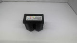 Cyclon 0859-0010 4V-8.0 Ah /18061 Replacement Battery
