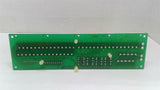 ABB 380747 Circuit Board Rev G