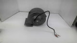 EBM G2E 120-AA08-01 AC Blower 220V 50/60 HZ 0.38A 80W