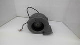 EBM G2E 120-AA08-01 AC Blower 220V 50/60 HZ 0.38A 80W