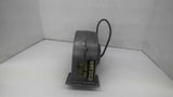 EBM G2E 120-AA08-01 AC Blower 220V 50/60 HZ 0.38A 80W