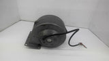 EBM G2E 120-AA08-01 AC Blower 220V 50/60 HZ 0.38A 80W