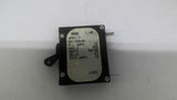 Airpax APG1-1-61-123-01 Circuit Breaker 250 V 12 A