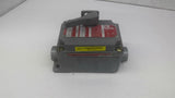 Killark XS-8C snap Switch 240 Volts 15 Amps 3 H.P. 480 Volts 15 Amps 3
