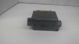 Killark XS-8C snap Switch 240 Volts 15 Amps 3 H.P. 480 Volts 15 Amps 3