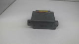 Killark XS-8C snap Switch 240 Volts 15 Amps 3 H.P. 480 Volts 15 Amps 3