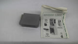 Electronics Corp. 42MRU-5000 Reflex Photohead