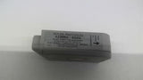 Electronics Corp. 42MRU-5000 Reflex Photohead