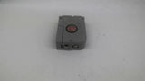 Electronics Corp. 42MRU-5000 Reflex Photohead