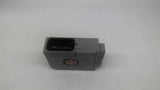 Electronics Corp. 42MRU-5000 Reflex Photohead