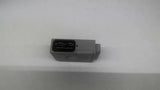 Electronics Corp. 42MRU-5000 Reflex Photohead