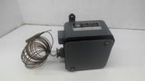 Edwin Wiegland Co .PIT-35 Thermostat 200-350 Degrees