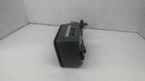 Edwin Wiegland Co .PIT-35 Thermostat 200-350 Degrees