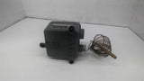 Edwin Wiegland Co .PIT-35 Thermostat 200-350 Degrees