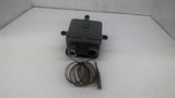 Edwin Wiegland Co .PIT-35 Thermostat 200-350 Degrees