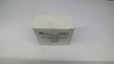 EE Controls LS5K-AO Contactor 460 Volt 7 1/2 Hp 110-120 V coil