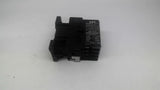 EE Controls LS5K-AO Contactor 460 Volt 7 1/2 Hp 110-120 V coil