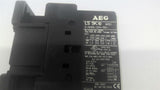 EE Controls LS5K-AO Contactor 460 Volt 7 1/2 Hp 110-120 V coil