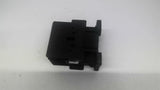 EE Controls LS5K-AO Contactor 460 Volt 7 1/2 Hp 110-120 V coil