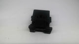 EE Controls LS5K-AO Contactor 460 Volt 7 1/2 Hp 110-120 V coil