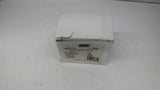 Joslyn Clark DP3C253-120 Definite Purpose Contactor 25 Amp