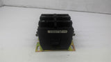 Joslyn Clark DP3C253-120 Definite Purpose Contactor 25 Amp