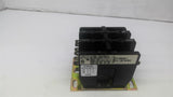 Joslyn Clark DP3C253-120 Definite Purpose Contactor 25 Amp