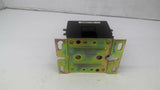 Joslyn Clark DP3C253-120 Definite Purpose Contactor 25 Amp