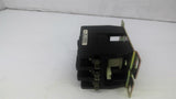 Joslyn Clark DP3C253-120 Definite Purpose Contactor 25 Amp