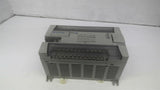 Allen-Bradley Micro Logix 1200 1762-L40BXB Series C Rev. H