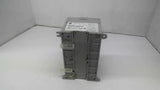Allen-Bradley Micro Logix 1200 1762-L40BXB Series C Rev. H
