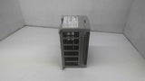 Allen-Bradley Micro Logix 1200 1762-L40BXB Series C Rev. H