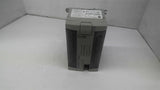 Allen-Bradley Micro Logix 1200 1762-L40BXB Series C Rev. H