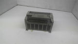 Allen-Bradley Micro Logix 1200 1762-L40BXB Series C Rev. H