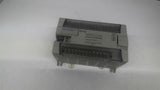 Allen-Bradley Micro Logix 1200 1762-L40BXB Series C Rev. H