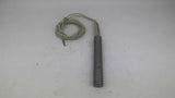 Ogden Mighty Watt W64-2A3 Cartridge Heater 200W 240V ARL HTS IL 5-7