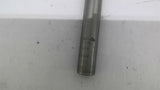 Ogden Mighty Watt W64-2A3 Cartridge Heater 200W 240V ARL HTS IL 5-7