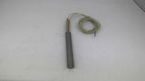 Ogden Mighty Watt W64-2A3 Cartridge Heater 200W 240V ARL HTS IL 5-7