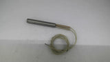 Ogden Mighty Watt W64-2A3 Cartridge Heater 200W 240V ARL HTS IL 5-7