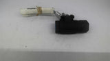 Jamesbury 52035 Water Valve 3/4" 2000 CWP