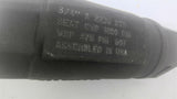 Jamesbury 52035 Water Valve 3/4" 2000 CWP