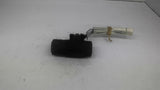Jamesbury 52035 Water Valve 3/4" 2000 CWP