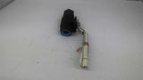 Jamesbury 52035 Water Valve 3/4" 2000 CWP
